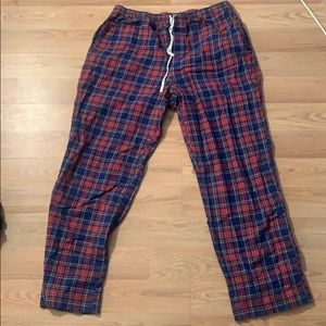 Vineyard Vines Pajama Pants